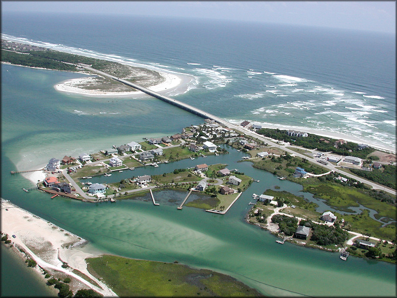 seaside-resort